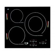 Bếp điện từ Fagor IF LIGHT-30S