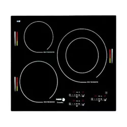 Bếp điện từ Fagor IF LIGHT-30S