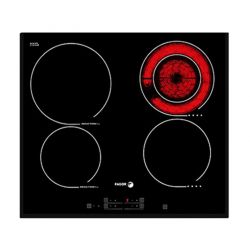 Bếp điện từ Fagor I-200TS