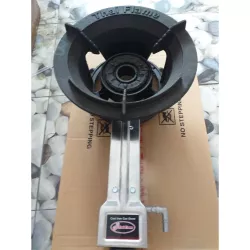 Bếp gas khè Thái FIame
