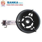 Bếp Khè Gas Công Nghiệp SANKAtech SKT-105BK