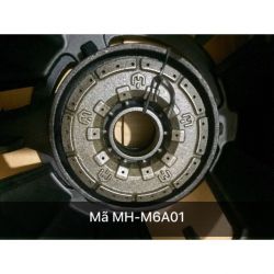 Bếp khè siêu cao cấp