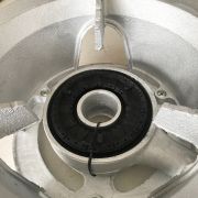 Bếp Gas Khè Vông Nghiệp HIGHLIGHT