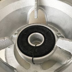 Bếp Gas Khè Vông Nghiệp HIGHLIGHT