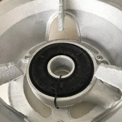 Bếp Gas Khè Vông Nghiệp HIGHLIGHT