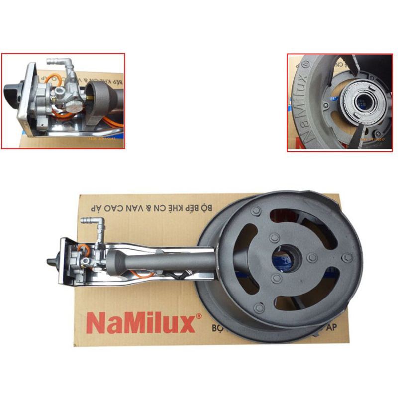 Mã sản phẩmNA-196
Trọng lượng sản phẩm (Kg)9,6
Kích thước sản phẩm (cm)57.5 x 33 x 18