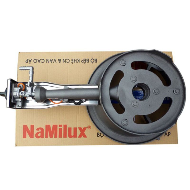 Mã sản phẩmNA-196
Trọng lượng sản phẩm (Kg)9,6
Kích thước sản phẩm (cm)57.5 x 33 x 18