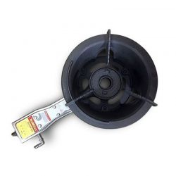 bếp khè công nghiệp Namilux 196