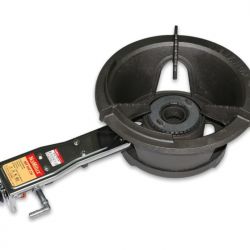 BẾP KHÈ NAMILUX 196 ( Có van )