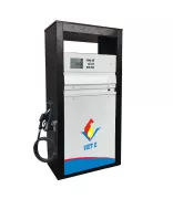 TRỤ ĐƠN – 1M9