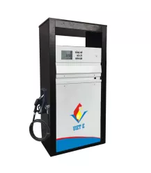 TRỤ ĐƠN – 1M9