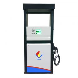 TRỤ ĐƠN VIỆT E