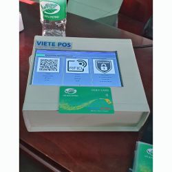 VIỆT POS