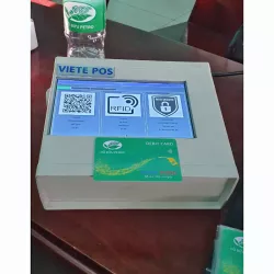 VIỆT POS