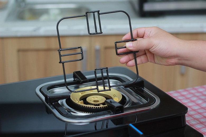 bep-gas-doi-electrolux-etg728gkr-2