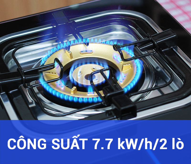electrolux-etg728gkr-3