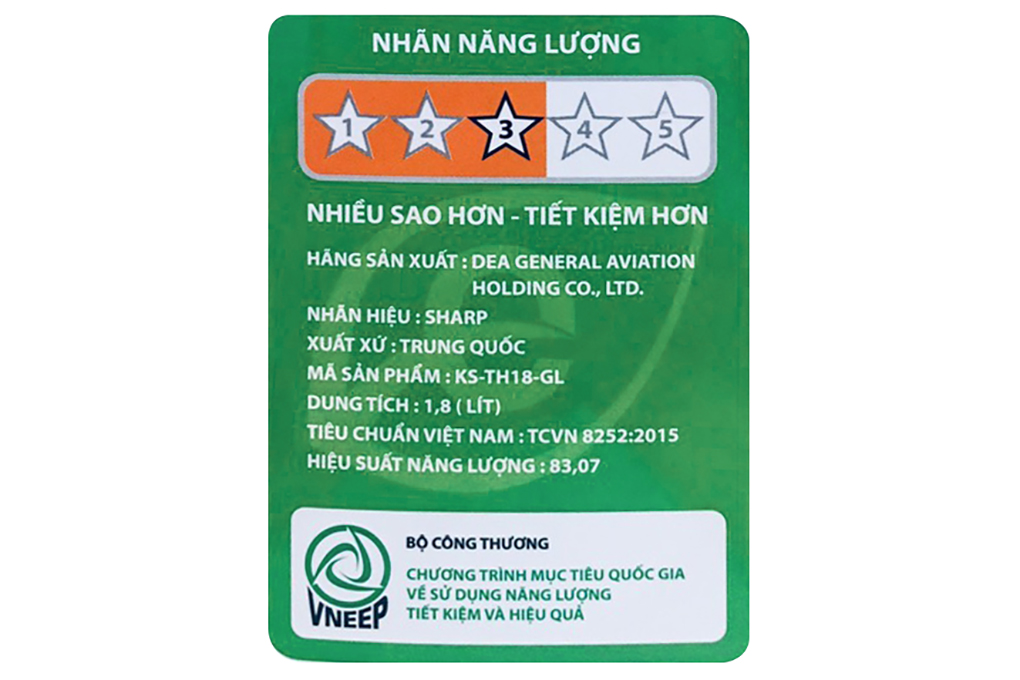 sharp-ks-th18-gl-1-8-lit-dien-tu-org-11