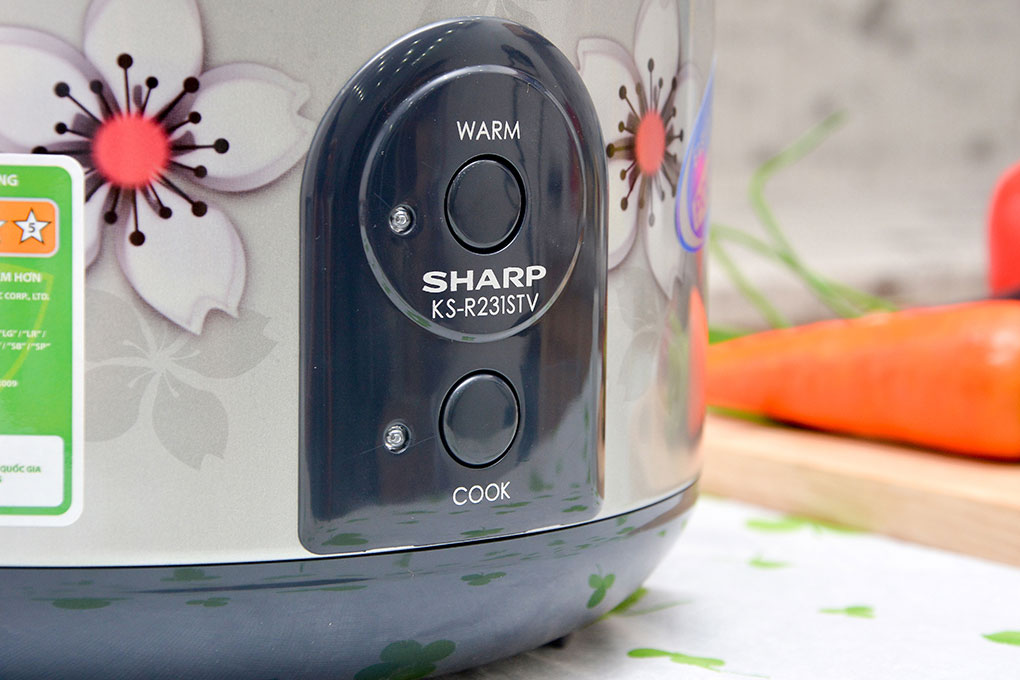 noi-com-dien-sharp-ks-r231stv-org-7