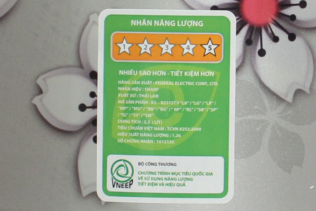 noi-com-dien-sharp-ks-r231stv-org-12