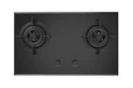 BẾP GAS ÂM TEKA GK LUX 73.1 2G AI AL 2TR