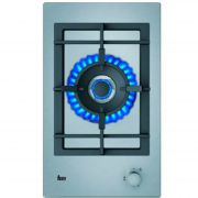 Bếp gas đơn âm Teka EFX 30.11 G