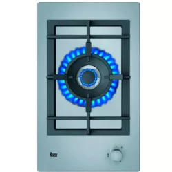 Bếp gas đơn âm Teka EFX 30.11 G