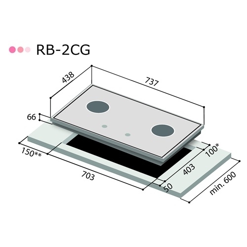 bep-gas-am-rinnai-rb-2cgb-nhap-khau-nhat-ban-1451026873-6