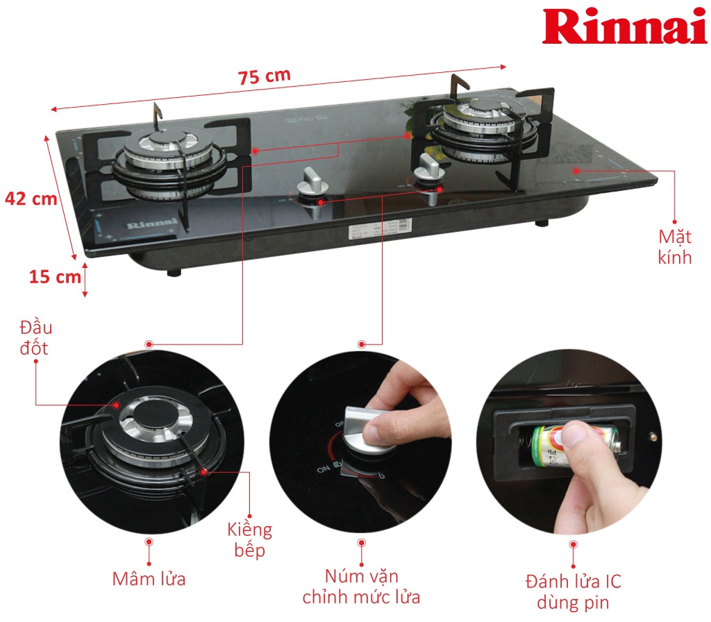 bepducthanh-rinnai rvb-212bg sl-3