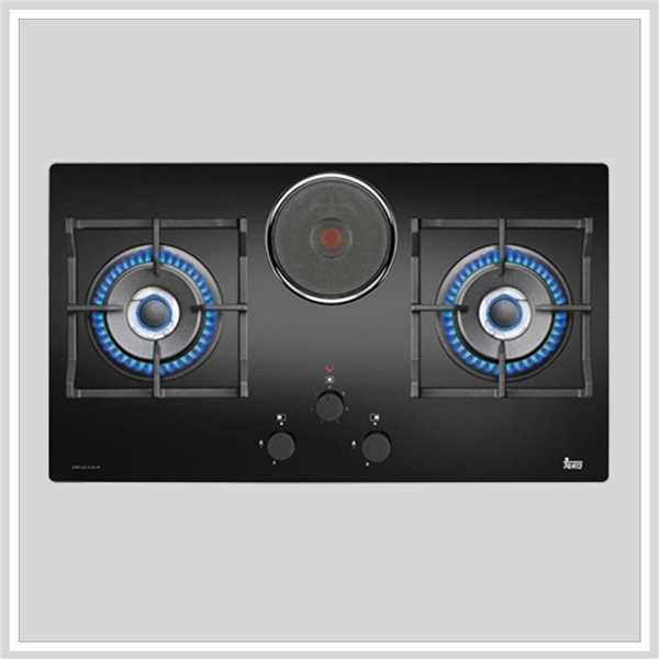 Bếp gas âm Teka GK Lux 86 3G