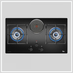 Bếp gas âm Teka GK Lux 86 3G