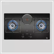 Bếp gas âm Teka GK Lux 86 3G