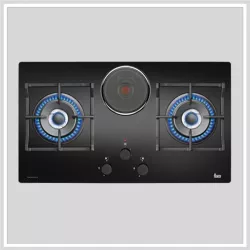 Bếp gas âm Teka GK Lux 86 3G