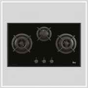 Bếp gas âm Teka GK LUX 78 3G