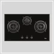 Bếp gas âm Teka GK LUX 78 3G