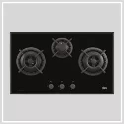 Bếp gas âm Teka GK LUX 78 3G