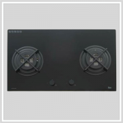 Bếp Gas Âm Đôi TEKA GK LUX 75 2G