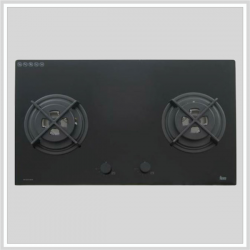 Bếp Gas Âm Đôi TEKA GK LUX 75 2G
