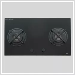 Bếp Gas Âm Đôi TEKA GK LUX 75 2G