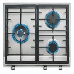 Bếp ga âm Teka EX 6 0.1 3G