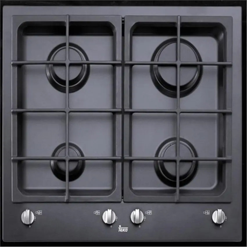 Bếp ga âm Teka EW 60 4G