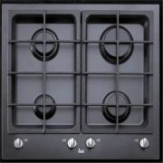 Bếp ga âm Teka EW 60 4G