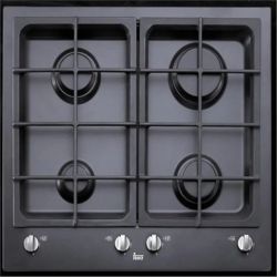 Bếp ga âm Teka EW 60 4G