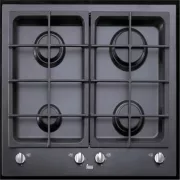 Bếp ga âm Teka EW 60 4G