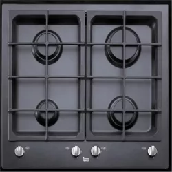 Bếp ga âm Teka EW 60 4G
