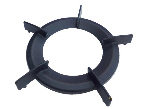 bepducthanh_bep_gas_am_rinnai_rb_3cg-4