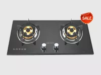 Bếp gas âm Faster FS-217S