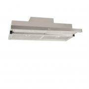 Hút mùi Teka CNL 9815 Plus