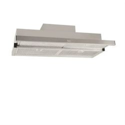 Hút mùi Teka CNL 9815 Plus