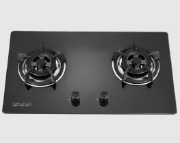 Bếp gas âm Faster FS-217SI