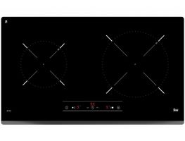 Bếp từ Teka IZ 7210